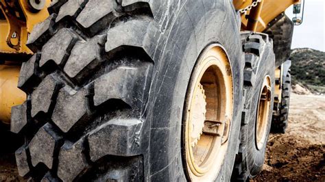 mini excavator tyres|trelleborg tires for excavators.